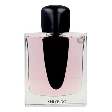 Parfym Damer Shiseido 55225 Ginza EDP