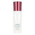 Rengöringsskum Complete Cleansing Shiseido 768614155942 180 ml