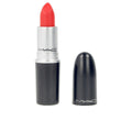 Lipstick False Lash Effect Mac Matte Lady Danger 3 g