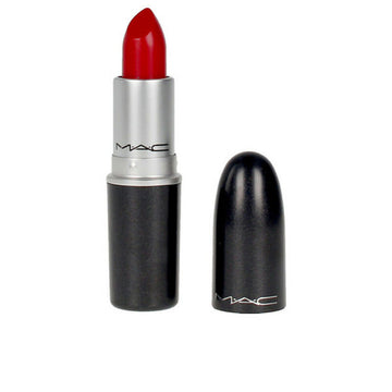 Lipstick Satin Mac MAC Red (3 g)