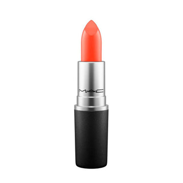 Lipstick Amplified Mac Amplified Morange 3 g