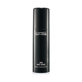 Make-up Primer Prep + Prime Mac 1326 30 ml