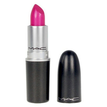 Lipstick Amplified Mac