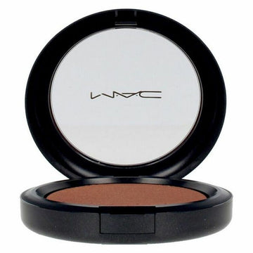 Compact Powders Extra Dimension Mac Glow with it (9 gr)