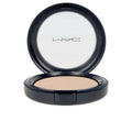 Highlighter Extra Dimension Mac (9 g)