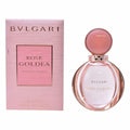 Parfym Damer Rose Goldea Bvlgari EDP (90 ml) EDP 90 ml