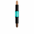 Sminkset NYX WONDER STICK