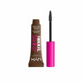 Mascara NYX K3393000