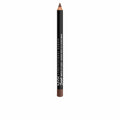 Lip Liner NYX Suede Los Angeles 2.0 3,5 g