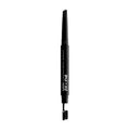 Eyebrow Pencil NYX Fill & Fluff Clear (15 g)