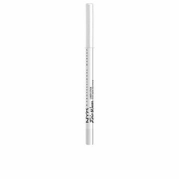 Eye Pencil NYX Epic Wear Pure White 1,22 g