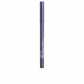 Eye Pencil NYX Epic Wear fierce purple 1,22 g