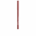 Eye Pencil NYX Epic Wear dusty mauve 1,22 g