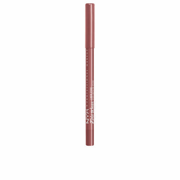 Eye Pencil NYX Epic Wear dusty mauve 1,22 g