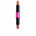 Sminkset NYX WONDER STICK