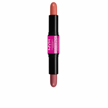 Sminkset NYX WONDER STICK