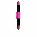 Sminkset NYX WONDER STICK