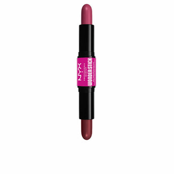 Sminkset NYX WONDER STICK