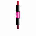 Sminkset NYX WONDER STICK