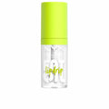 Läppolja NYX Fat Oil Nº 01 My Main 4,8 ml