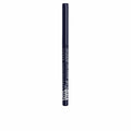 Eyeliner NYX Vivid Rich Mechanical Nº 14 0,28 g