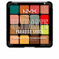 Sminkset NYX ULTIMATE NYX