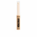 Concealerpenna NYX Pro Fix Stick Naturell 1,6 g