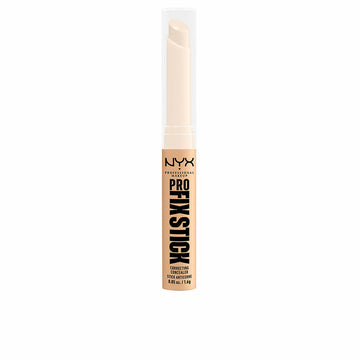 Concealerpenna NYX Pro Fix Stick Naturell 1,6 g