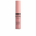 Lip-gloss NYX Butter Gloss Crème Brûlée 8 ml