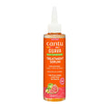 Hair Serum Cantu Guava Scalp 180 ml 118 ml Nutritional