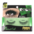 False Eyelashes Ebin New York Natural Cat Korat