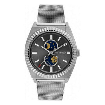 Men's Watch Jason Hyde JH41005 (Ø 40 mm)