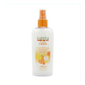 Conditioner Kids Care Detang Cantu Care For Kids 177 ml (177 ml)