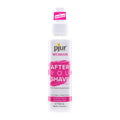 Spray After Shave Pjur 1 100 L