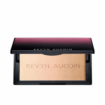 Highlighter Kevyn Aucoin The Neo Nighlighter Sahara 6,8 g