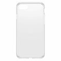 Mobilfodral Otterbox 77-65283