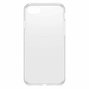 Mobilfodral Otterbox 77-65283