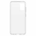 Mobile cover Otterbox 77-66015 Transparent