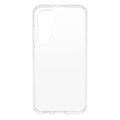 Mobilfodral Otterbox 77-91313 Transparent Samsung Galaxy S23