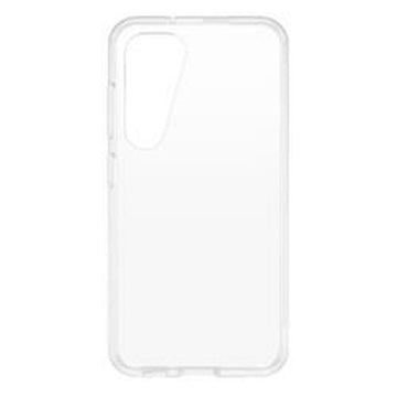 Mobilfodral Otterbox 77-91313 Transparent Samsung Galaxy S23