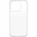 Mobilfodral Otterbox LifeProof iPhone 15 Pro Transparent iPhone 15 Pro