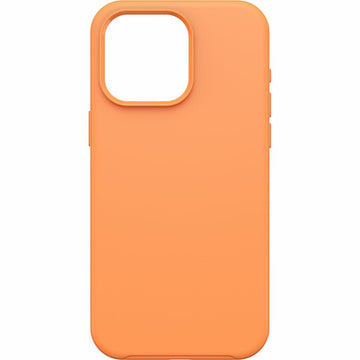 Mobile cover Otterbox LifeProof Orange