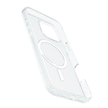 Mobilfodral Otterbox LifeProof IPHONE 16 PRO Transparent