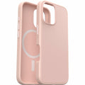 Mobilfodral Otterbox LifeProof IPHONE 16