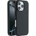 Mobilfodral Otterbox LifeProof IPHONE 16 PRO