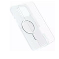 Mobilfodral Otterbox LifeProof IPHONE 16 Transparent