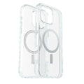 Mobilfodral Otterbox LifeProof IPHONE 16 PRO Transparent