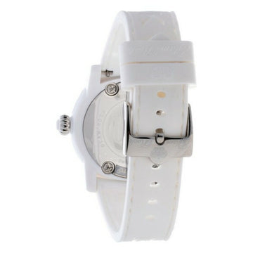 Ladies' Watch Glam Rock GR61002 (Ø 46 mm)