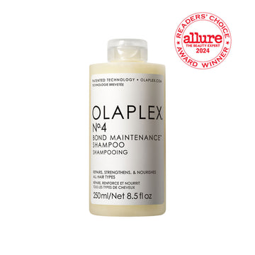 Schampo Olaplex