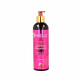 Schampo Mielle Pomegranate & Honey Moisturizing & Detangling (355 ml)